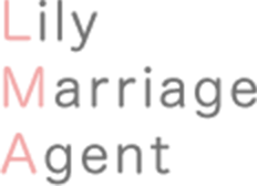 Lily Marriage Agent
